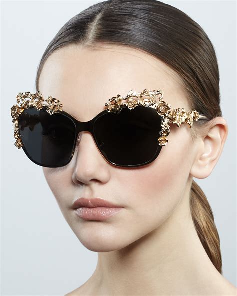 dolce and gabbana sunglasses cheap.